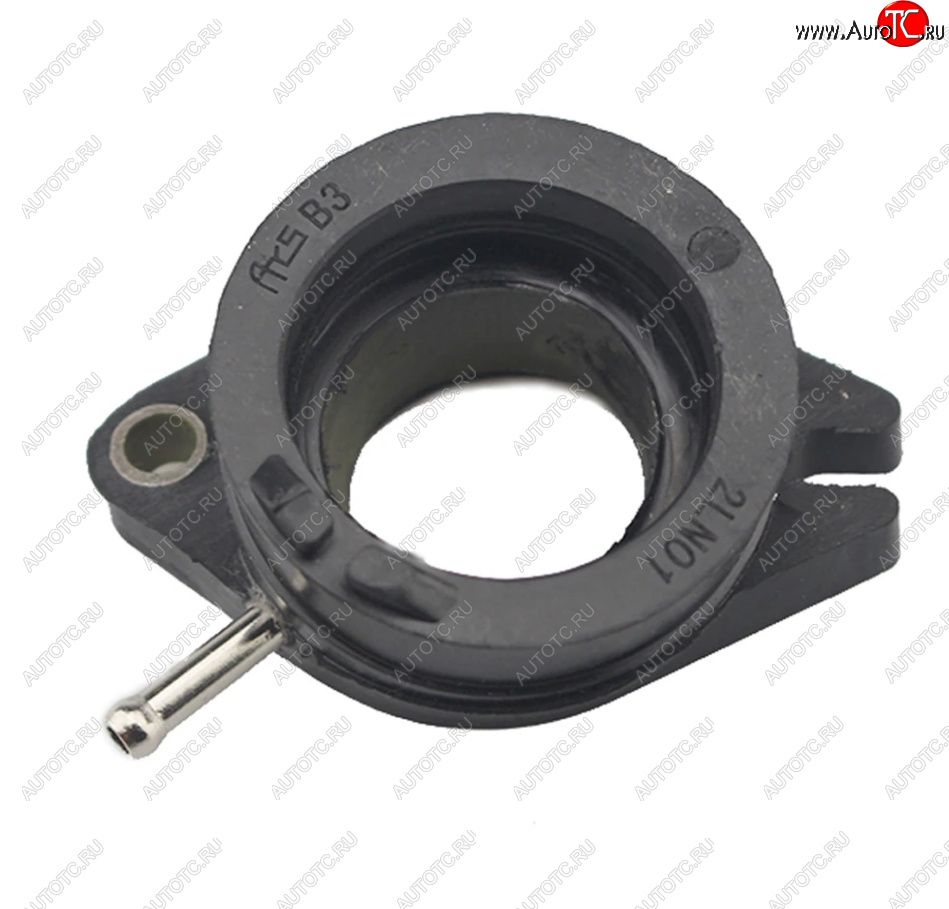 929 р. Манифолды Yamaha TT-R225 99-04, XT225 92-07  пм-00028502  с доставкой в г. Воронеж