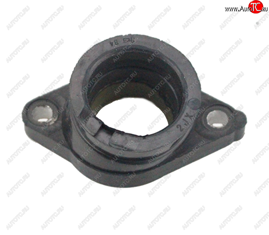 699 р. Манифолды Yamaha TW200 97-00  пм-00028696  с доставкой в г. Воронеж