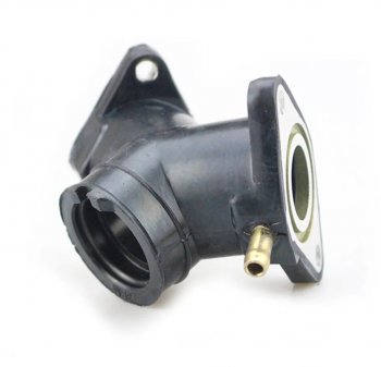 939 р. Манифолды Yamaha XV125 97-00, XV250 88-18 2UJ-13586-00, 4RF-13586-00, 4RF-13586-01  пм-00029591  с доставкой в г. Воронеж. Увеличить фотографию 1