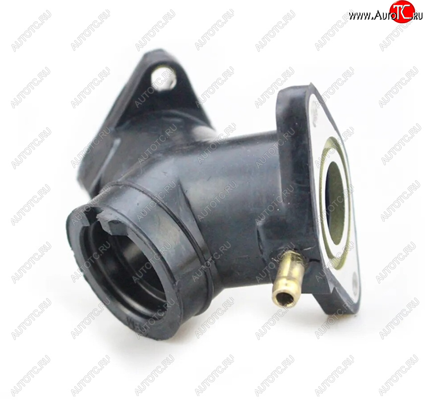 939 р. Манифолды Yamaha XV125 97-00, XV250 88-18 2UJ-13586-00, 4RF-13586-00, 4RF-13586-01  пм-00029591  с доставкой в г. Воронеж