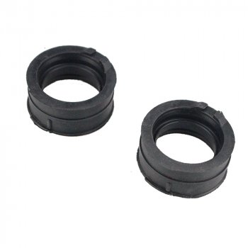 979 р. Манифолды Yamaha TDM850 91-01, TRX850 95-99, XTZ750 89-95 3LD-13597-01-00  пм-00029615  с доставкой в г. Воронеж. Увеличить фотографию 1