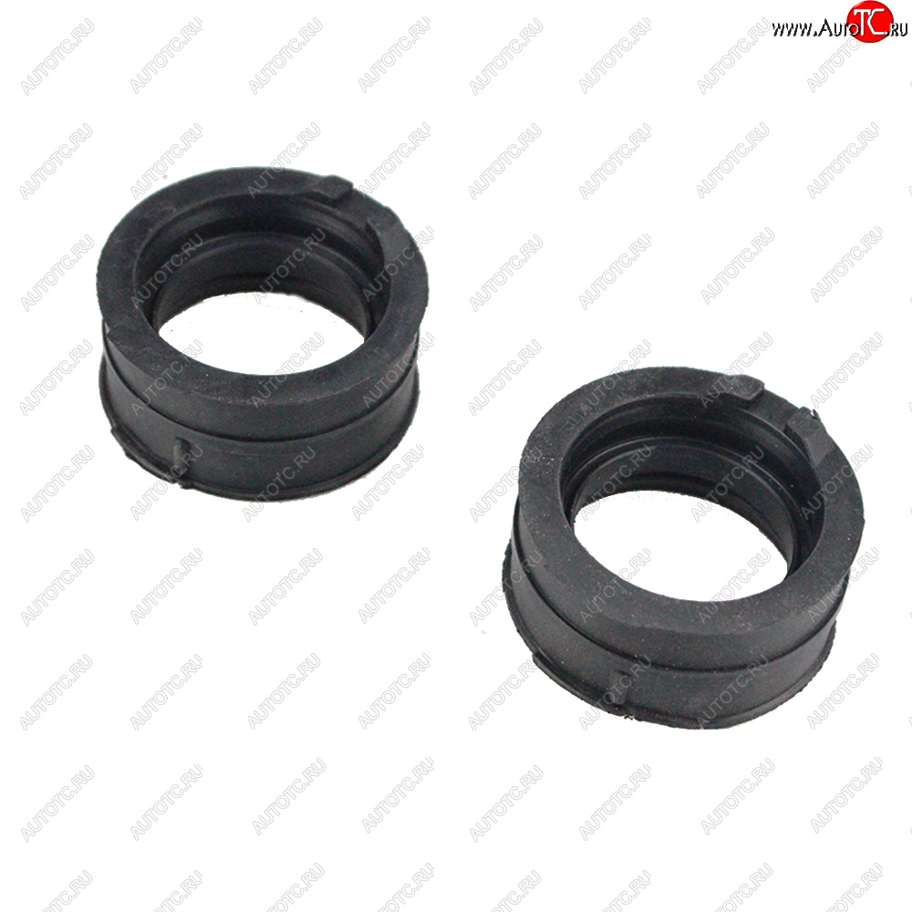 979 р. Манифолды Yamaha TDM850 91-01, TRX850 95-99, XTZ750 89-95 3LD-13597-01-00  пм-00029615  с доставкой в г. Воронеж