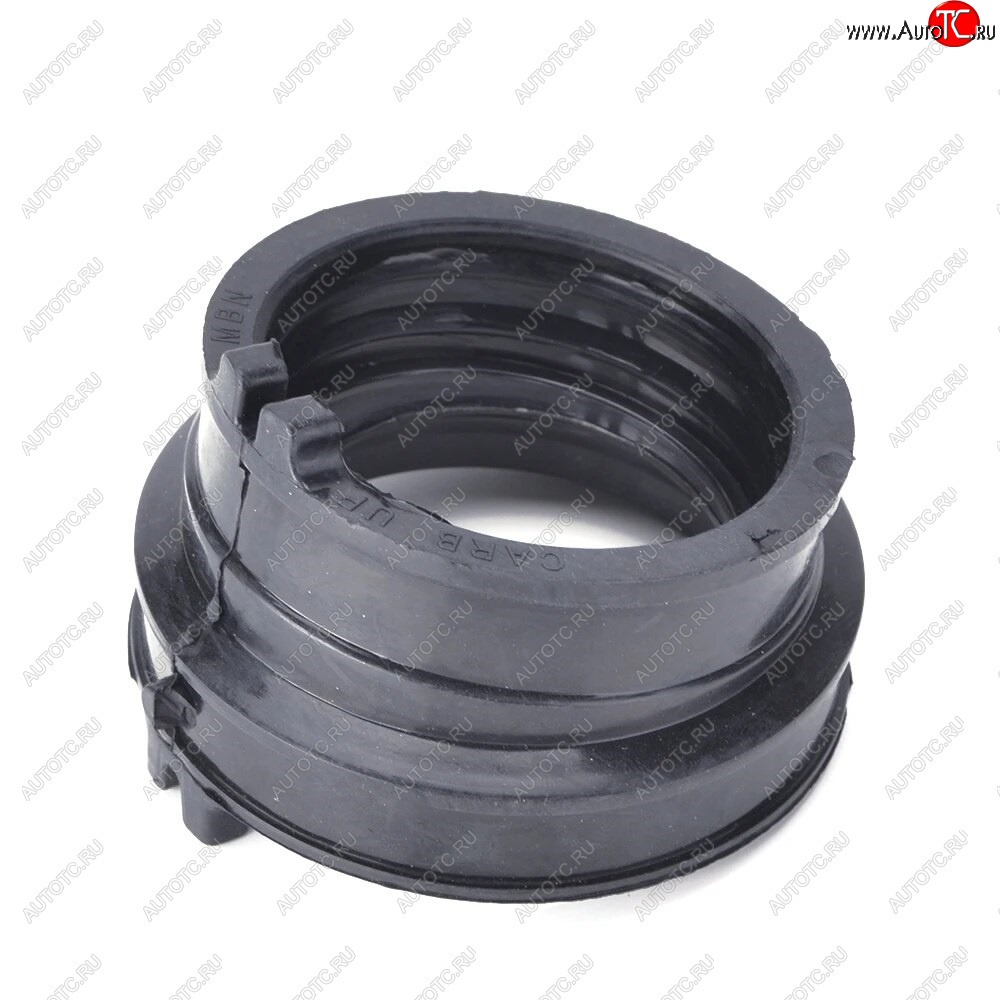 1 309 р. Манифолды Honda XR650R 00-07 16211-MBN-640  пм-00029562  с доставкой в г. Воронеж
