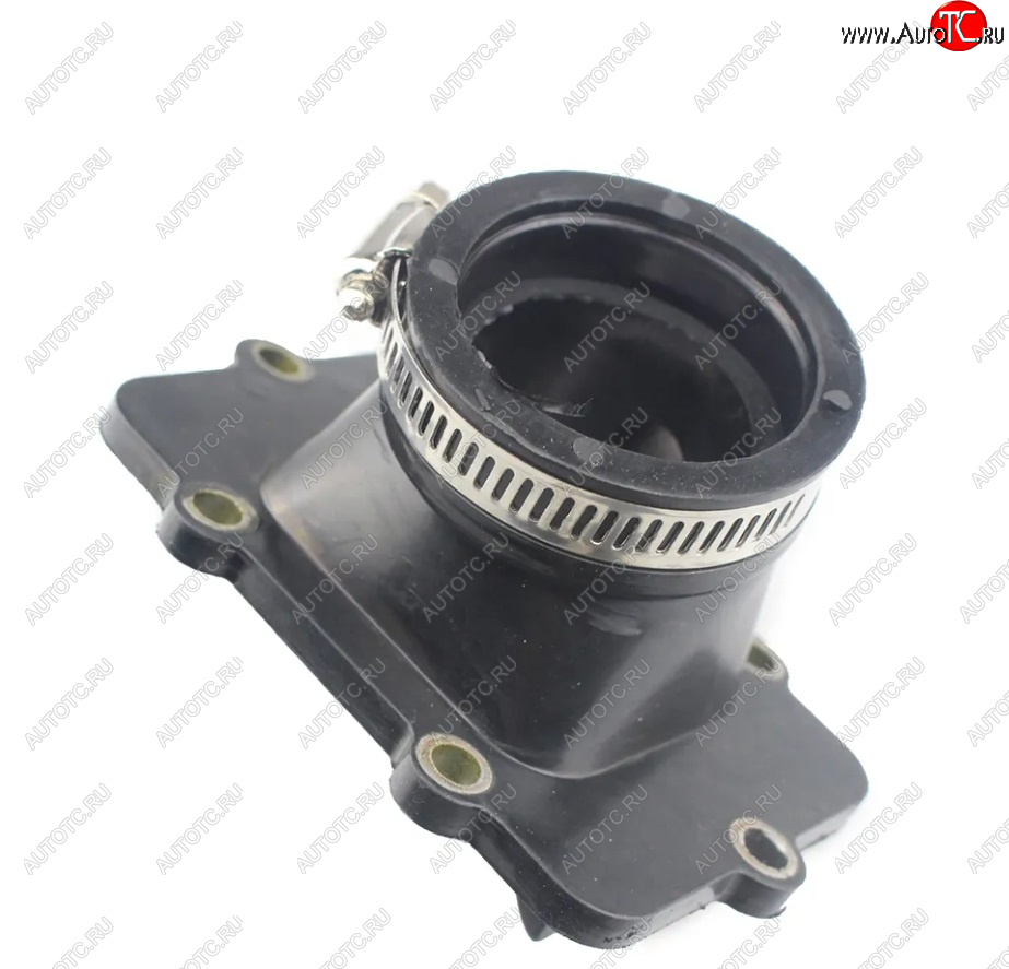 1 169 р. Манифолды Ski-Doo MXZ600 01-03, MXZ500 02-03, Legend 02-04 420867882, 420867880  пм-00029543  с доставкой в г. Воронеж