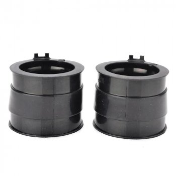 1 499 р. Манифолды Kawasaki Ninja 250R EX250 08-09 16065-0051  пм-00029667  с доставкой в г. Воронеж. Увеличить фотографию 1