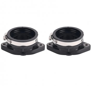 1 509 р. Манифолды Polaris ACERZRRanger 900 11-19, Ranger 1000 17-20 1205301 1204122, 1204490  пм-00029653  с доставкой в г. Воронеж. Увеличить фотографию 1