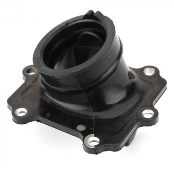 2 579 р. Манифолды Suzuki RMX250 98-99 13110-44E10  пм-00029632  с доставкой в г. Воронеж. Увеличить фотографию 1