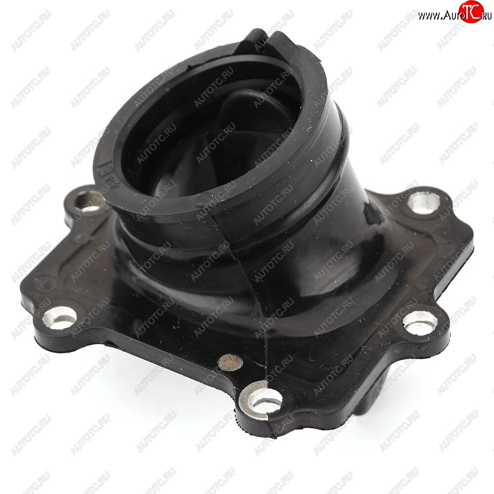 2 579 р. Манифолды Suzuki RMX250 98-99 13110-44E10  пм-00029632  с доставкой в г. Воронеж