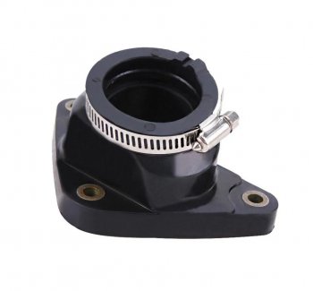 1 309 р. Манифолды Honda TRX400 99-14 16211-HN1-010  пм-00029924  с доставкой в г. Воронеж. Увеличить фотографию 1