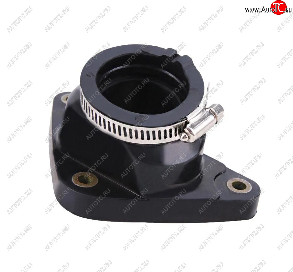1 309 р. Манифолды Honda TRX400 99-14 16211-HN1-010  пм-00029924  с доставкой в г. Воронеж