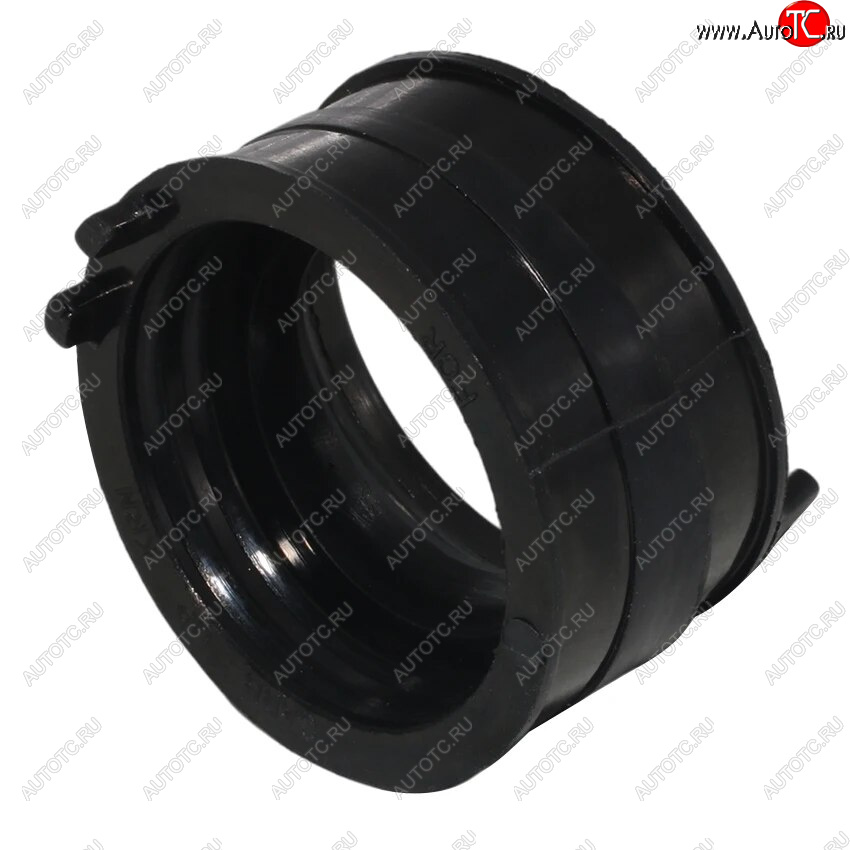 1 579 р. Манифолды Honda CRF250R 04-09 CRF250X 04-18 16211-KRN-670 16211-KRN-850  пм-00029555  с доставкой в г. Воронеж