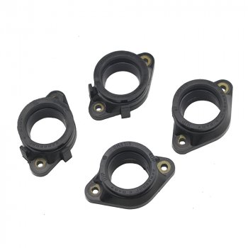 1 549 р. Манифолды Suzuki GSF1250 Bandit 07-12, GSX1250 10-14 13101-18H00, 13102-18H00  пм-00029902  с доставкой в г. Воронеж. Увеличить фотографию 1