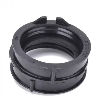 799 р. Манифолды Yamaha YZ450F 04-05, WR450F 04-06 5XD-13597-00-000  пм-00029952  с доставкой в г. Воронеж. Увеличить фотографию 1