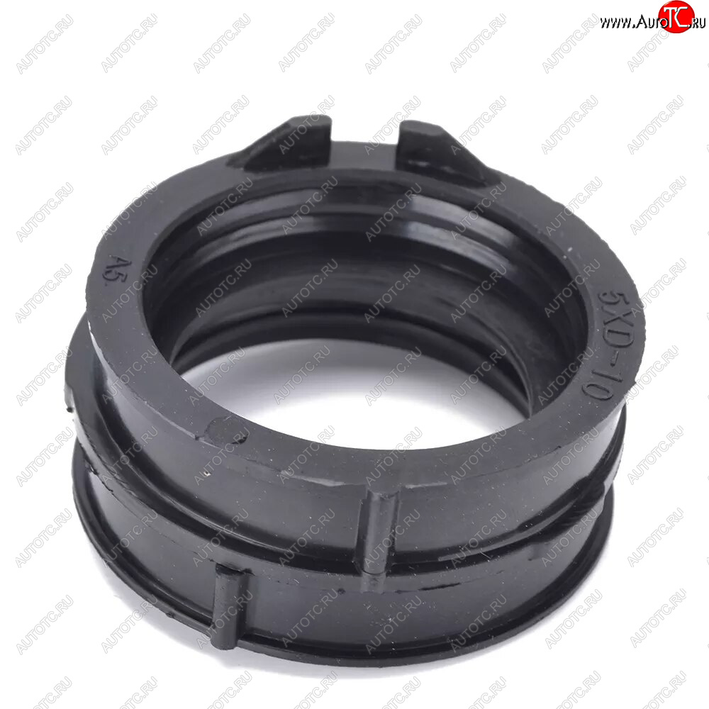 799 р. Манифолды Yamaha YZ450F 04-05, WR450F 04-06 5XD-13597-00-000  пм-00029952  с доставкой в г. Воронеж