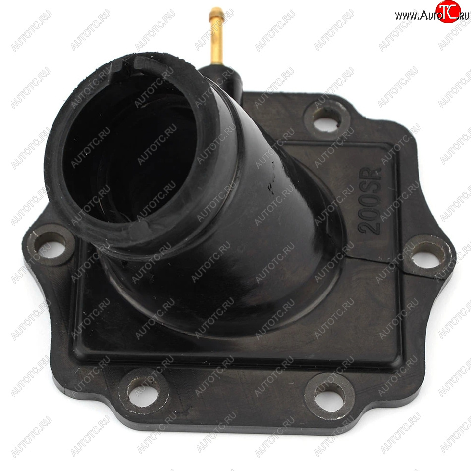 2 579 р. Манифолды Kawasaki KDX125SR 90-99 16065-1209  пм-00029791  с доставкой в г. Воронеж