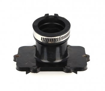 1 499 р. Манифолды Ski-Doo ExpeditionFreestyleSkandicSummit 550F, GSXGTX 550F, MXZ FX 05-09 420867300  пм-00029640  с доставкой в г. Воронеж. Увеличить фотографию 1