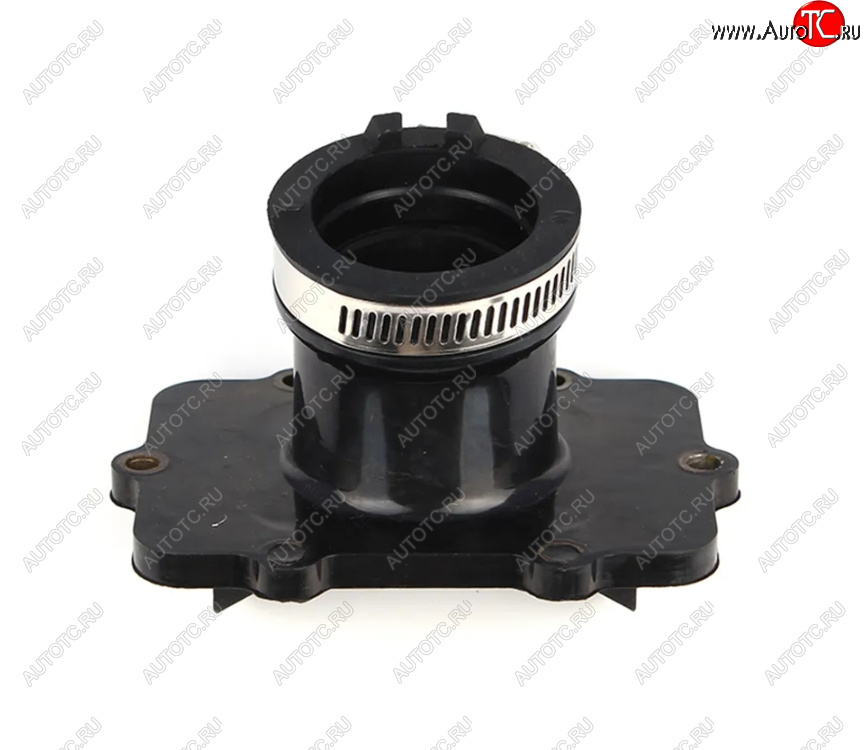 1 499 р. Манифолды Ski-Doo ExpeditionFreestyleSkandicSummit 550F, GSXGTX 550F, MXZ FX 05-09 420867300  пм-00029640  с доставкой в г. Воронеж