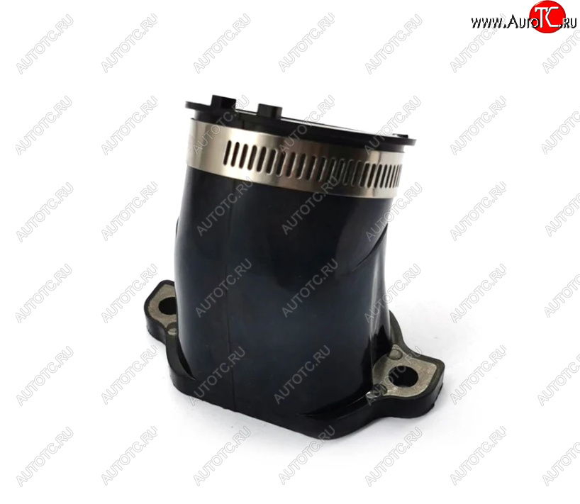 1 169 р. Манифолды Polaris Sportsman 800 05-14, Ranger 800 2010, RZR800 08-10 1240494, 1253564  пм-00029920  с доставкой в г. Воронеж