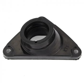 2 579 р. Манифолды Honda XR250R 86-04, XR250L 91-96 16211-KT1-013  пм-00029677  с доставкой в г. Воронеж. Увеличить фотографию 1