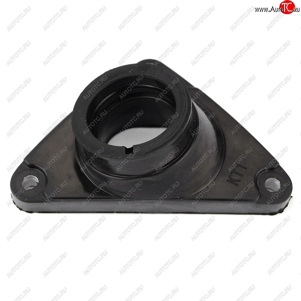 2 579 р. Манифолды Honda XR250R 86-04, XR250L 91-96 16211-KT1-013  пм-00029677  с доставкой в г. Воронеж