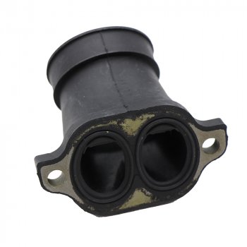 1 259 р. Манифолды Polaris Sportsman 600700 03-06, MILITARY Sportsman 700 2010 1253415  пм-00029762  с доставкой в г. Воронеж. Увеличить фотографию 1