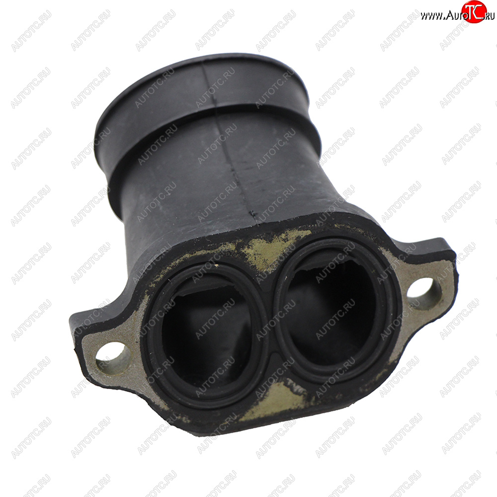 1 259 р. Манифолды Polaris Sportsman 600700 03-06, MILITARY Sportsman 700 2010 1253415  пм-00029762  с доставкой в г. Воронеж