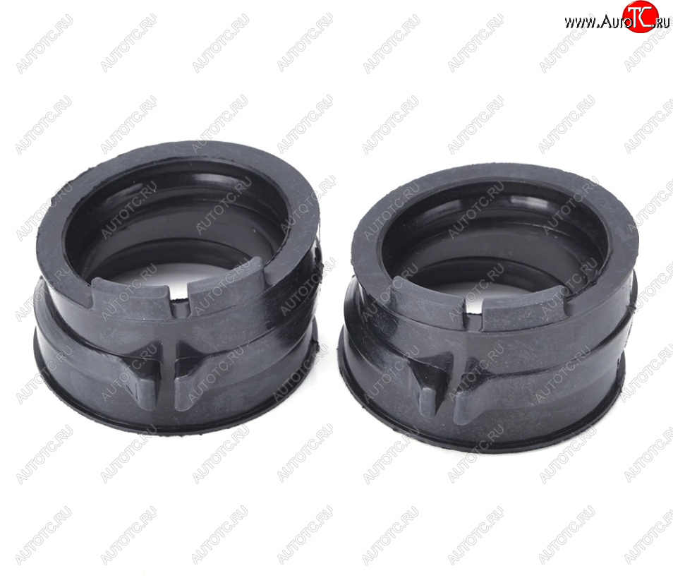 1 339 р. Манифолды Honda XRV750 Africa twin 93-03 16211-MY1-000  пм-00029929  с доставкой в г. Воронеж