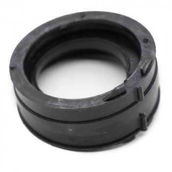 1 099 р. Манифолды Yamaha XT660 04-14, MT-03 06-12, YFM700 06-21 5VK-E3586-10, 5VK-13586-00  пм-00029548  с доставкой в г. Воронеж. Увеличить фотографию 1