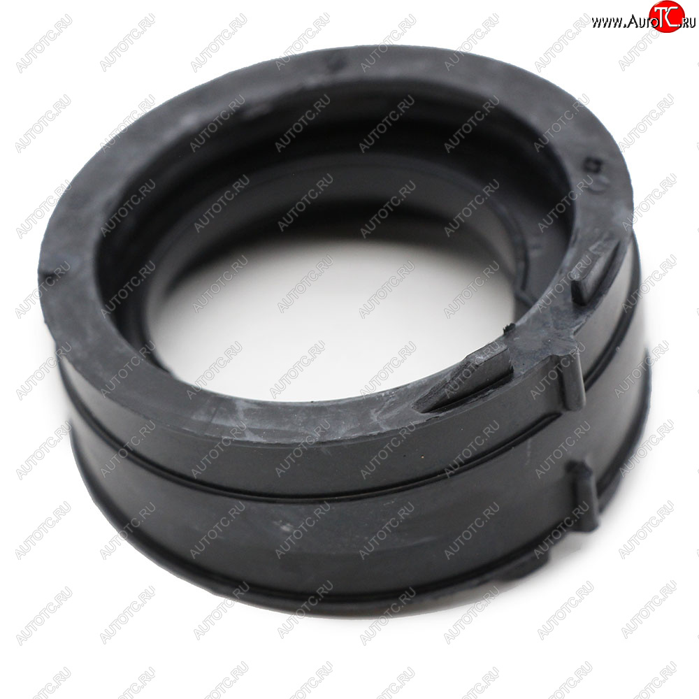 1 099 р. Манифолды Yamaha XT660 04-14, MT-03 06-12, YFM700 06-21 5VK-E3586-10, 5VK-13586-00  пм-00029548  с доставкой в г. Воронеж