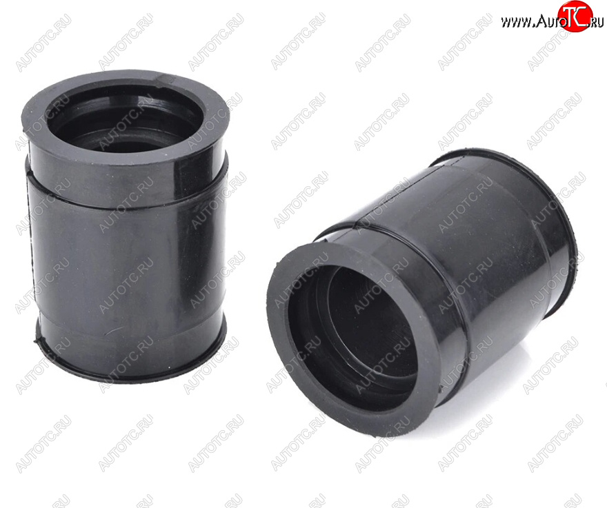 1 059 р. Манифолды Kawasaki ZZR250 86-07, GPX250R 88-95 16065-1156  пм-00029807  с доставкой в г. Воронеж