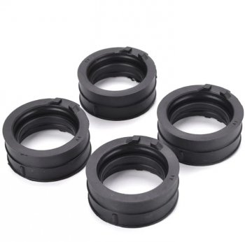 1 739 р. Манифолды Yamaha FZR1000 89-95, YZF-R7 94-98, YZF1000R 97-03 3GM-13597-00  пм-00029607  с доставкой в г. Воронеж. Увеличить фотографию 1