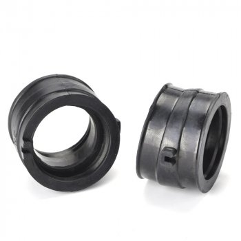 1 059 р. Манифолды Honda Steed 92-97, VT600C 88-07, VT600CD 93-07 16211-MR1-690  пм-00029619  с доставкой в г. Воронеж. Увеличить фотографию 1
