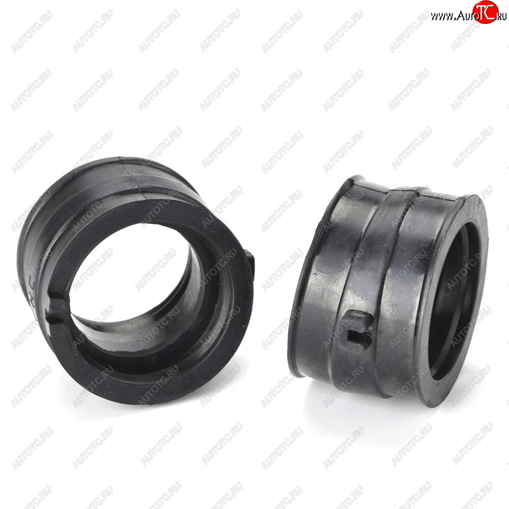 1 059 р. Манифолды Honda Steed 92-97, VT600C 88-07, VT600CD 93-07 16211-MR1-690  пм-00029619  с доставкой в г. Воронеж