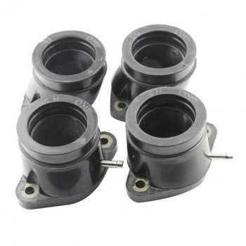 2 729 р. Манифолды Yamaha XJR12001300 94-01 4KG-13586-00, 4KG-13586-01, 4KG-13596-00, 4KG-13596-01  пм-00029626  с доставкой в г. Воронеж. Увеличить фотографию 1