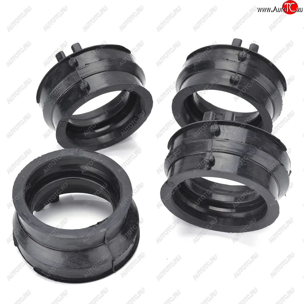 1 499 р. Манифолды Honda CBR600RR 03-06 16211-MEE-000  пм-00029727  с доставкой в г. Воронеж