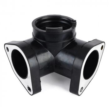 2 299 р. Манифолды Kawasaki VN1500 96-04 59076-1105  пм-00029568  с доставкой в г. Воронеж. Увеличить фотографию 1