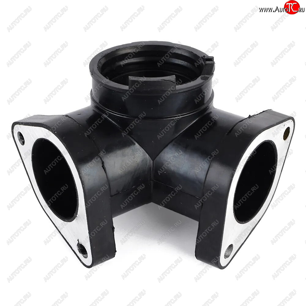2 299 р. Манифолды Kawasaki VN1500 96-04 59076-1105  пм-00029568  с доставкой в г. Воронеж