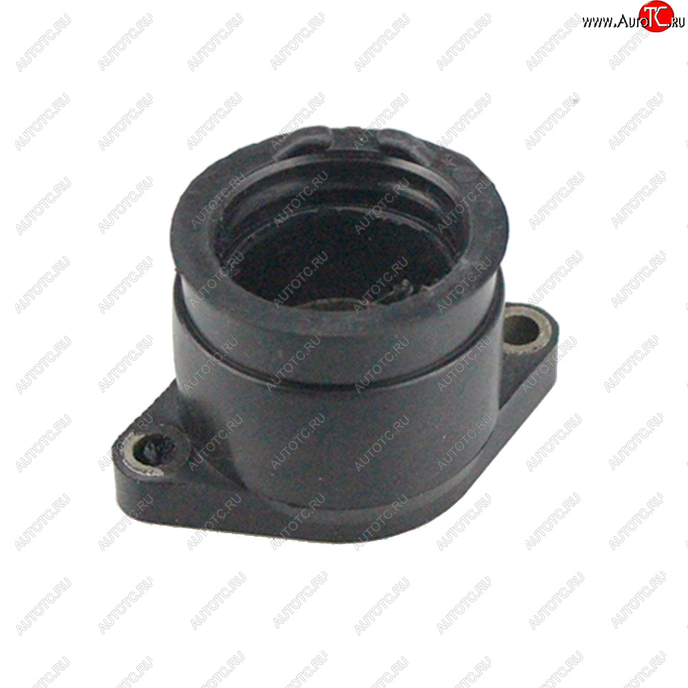 1 309 р. Манифолды Yamaha XT250 05-15, XG250 04-10 5XT-13586-00  пм-00029569  с доставкой в г. Воронеж