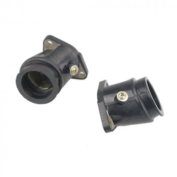 1 379 р. Манифолды Honda CMX250 Rebel 96-16 17111-KBG-670  пм-00029748  с доставкой в г. Воронеж. Увеличить фотографию 1