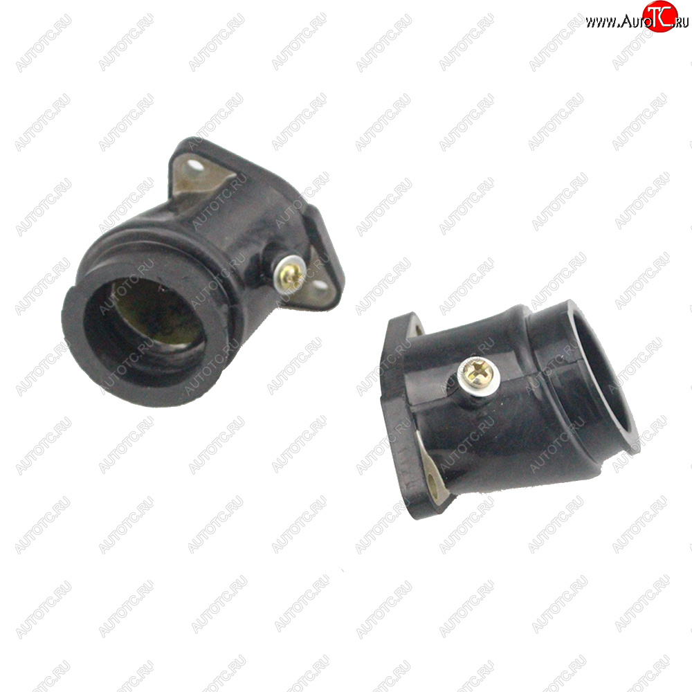 1 379 р. Манифолды Honda CMX250 Rebel 96-16 17111-KBG-670  пм-00029748  с доставкой в г. Воронеж