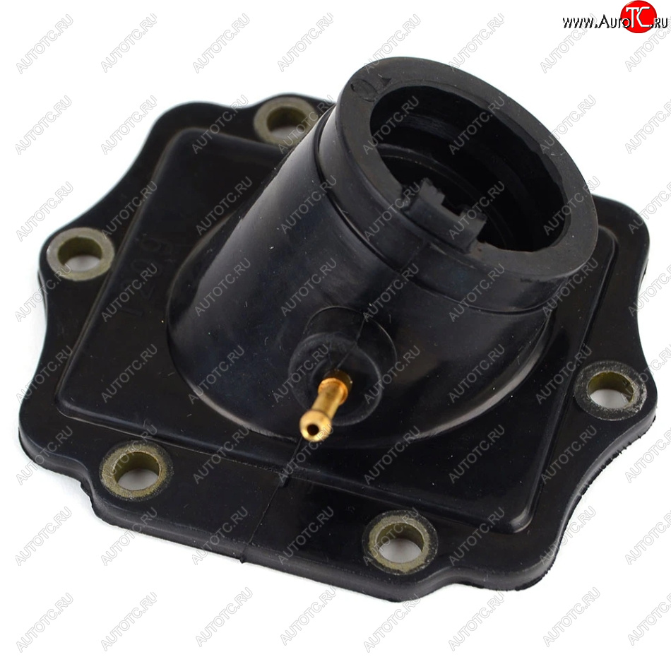 1 999 р. Манифолды Kawasaki KDX220SR 94-99 16065-1299  пм-00029815  с доставкой в г. Воронеж