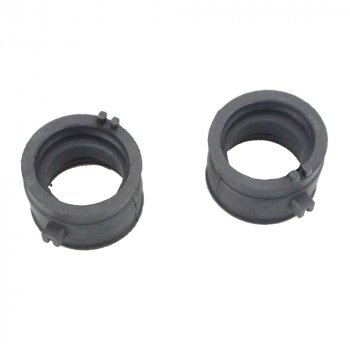 1 259 р. Манифолды Honda VT600 88-07, VT750 00-03, XL600V 87-00, XL650V 00-07, NT650 88-05, NTV600650 88-91  пм-00029464  с доставкой в г. Воронеж. Увеличить фотографию 1