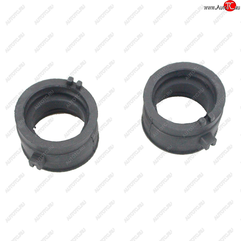 1 259 р. Манифолды Honda VT600 88-07, VT750 00-03, XL600V 87-00, XL650V 00-07, NT650 88-05, NTV600650 88-91  пм-00029464  с доставкой в г. Воронеж