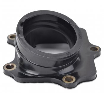 1 499 р. Манифолды Yamaha YZ250 02-23, YZ250X 16-23 5NX-13565-00-000  пм-00029505  с доставкой в г. Воронеж. Увеличить фотографию 1