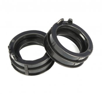 1 099 р. Манифолды Yamaha MT-07 14-17 1WS-13635-00-000  пм-00029846  с доставкой в г. Воронеж. Увеличить фотографию 1