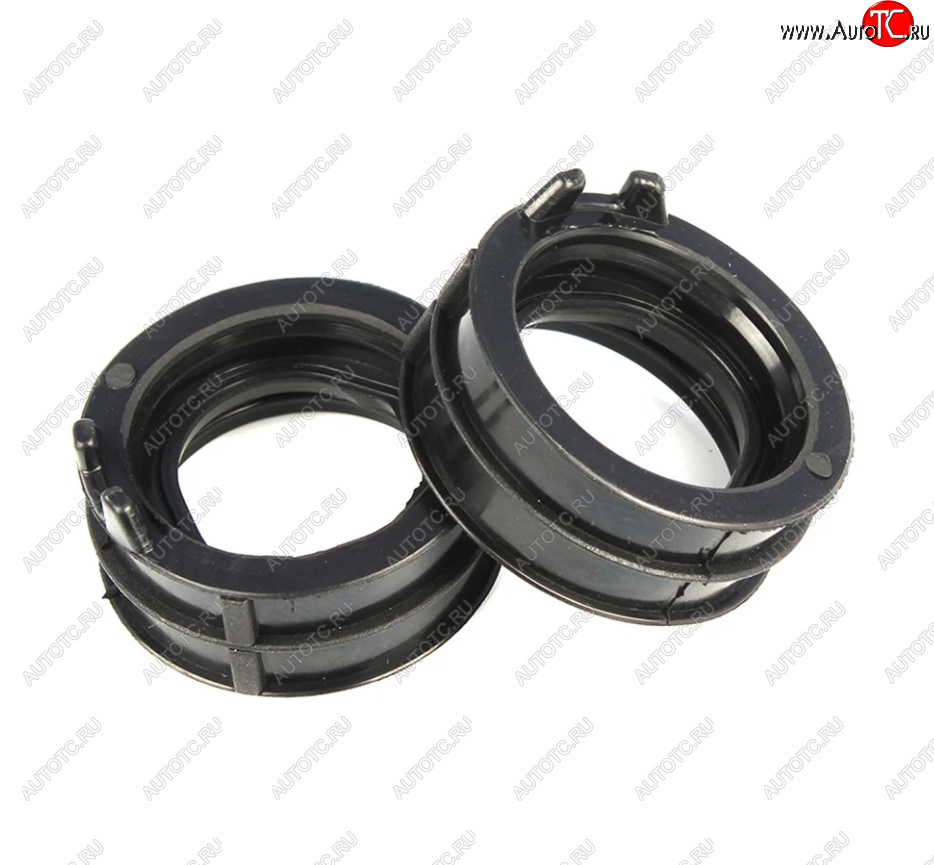 1 099 р. Манифолды Yamaha MT-07 14-17 1WS-13635-00-000  пм-00029846  с доставкой в г. Воронеж