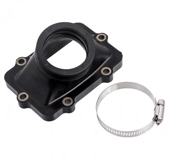 1 169 р. Манифолды Ski-Doo MXZ800Summit 800GSX800 04-07, GTX800 05-07 420667109  пм-00029757  с доставкой в г. Воронеж. Увеличить фотографию 1