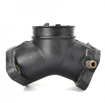 729 р. Манифолды Yamaha XVS250 00-17, XVS125 00-04 5KR-13586-00, 5JX-13586-00  пм-00029542  с доставкой в г. Воронеж. Увеличить фотографию 1