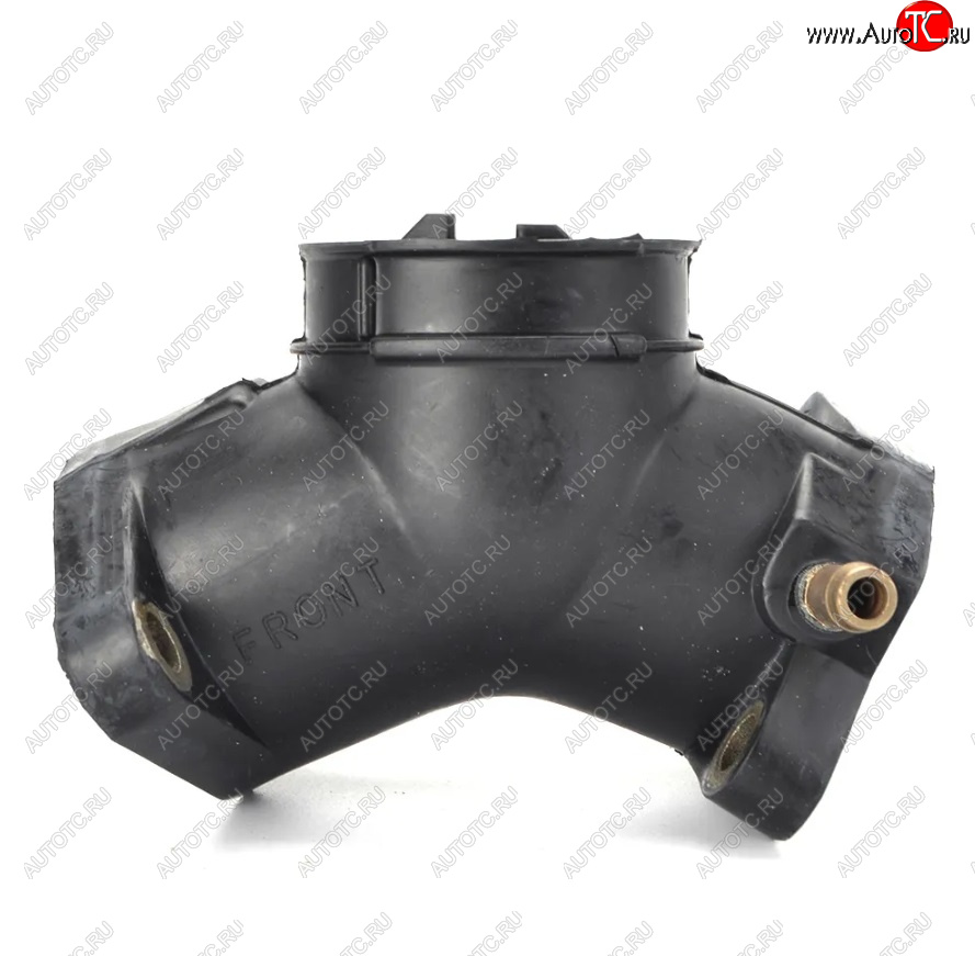 729 р. Манифолды Yamaha XVS250 00-17, XVS125 00-04 5KR-13586-00, 5JX-13586-00  пм-00029542  с доставкой в г. Воронеж