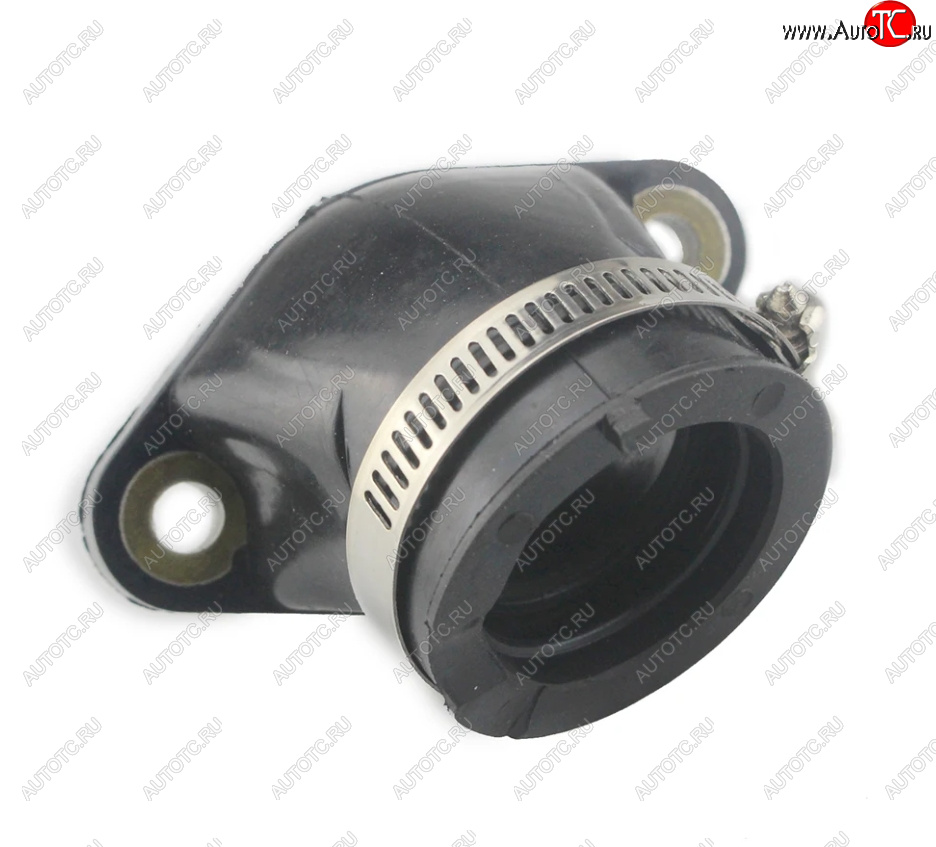 1 179 р. Манифолды Polaris Sportsman 400 01-14, Ranger 400 10-13 и др 3084879  пм-00029919  с доставкой в г. Воронеж